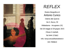 Reflex 2015-1